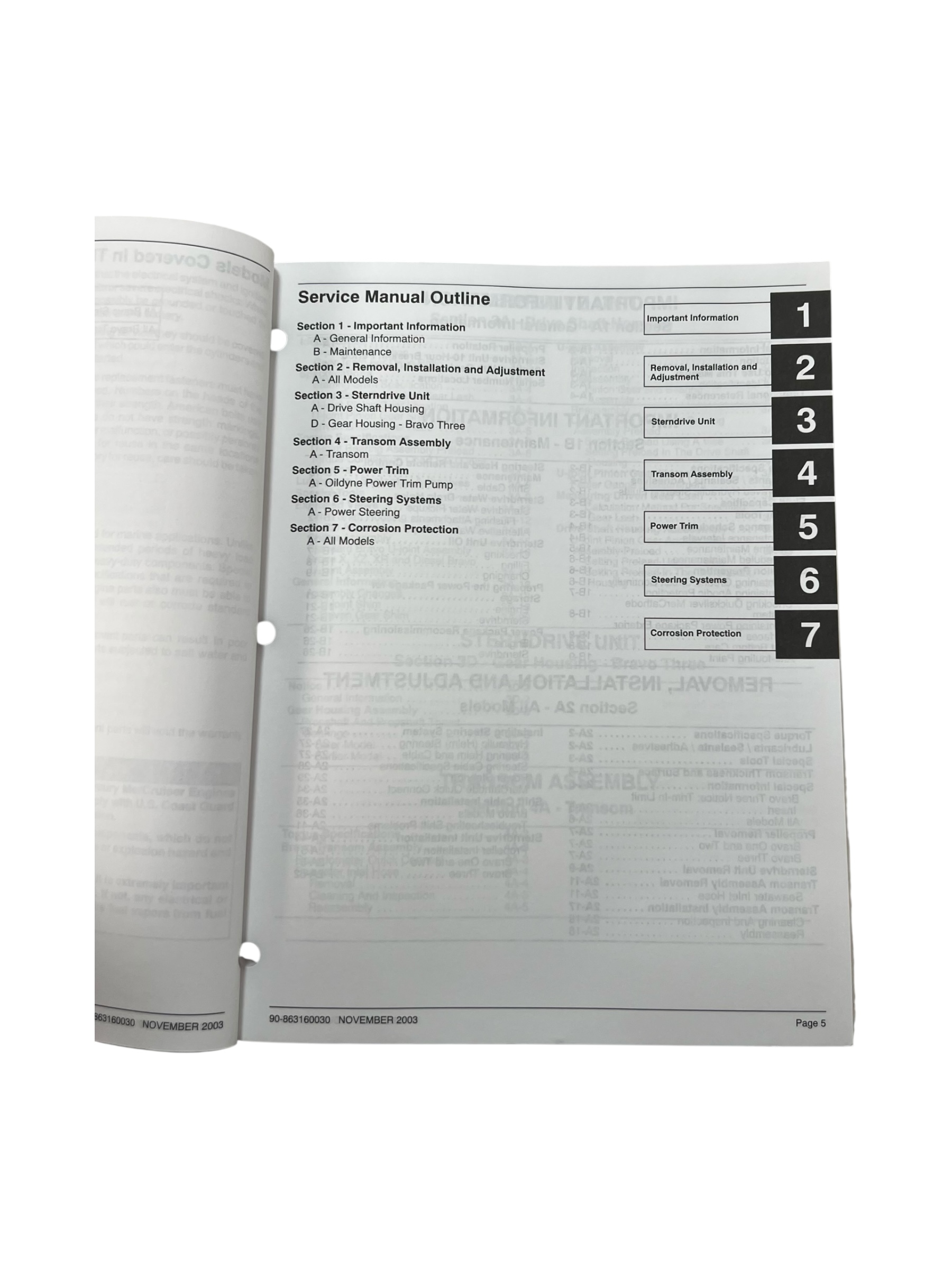 mercury-90-863160030-service-manual-28-supplement-bravo-sterndrive-units-brandon-y-20260203-133202-413631