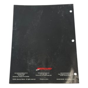mercury-90-863160030-service-manual-28-supplement-bravo-sterndrive-units-brandon-y-20260203-133206-614756