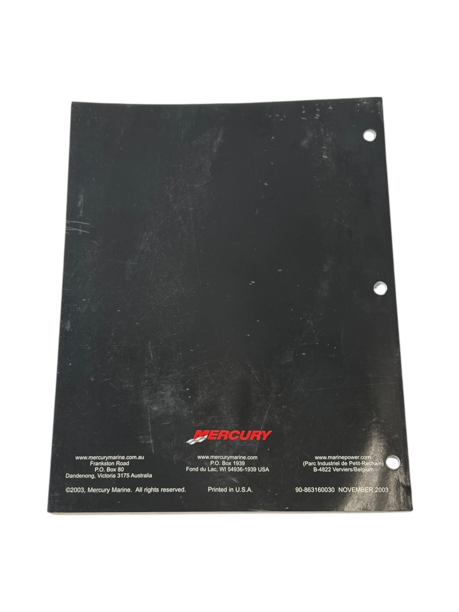 mercury-90-863160030-service-manual-28-supplement-bravo-sterndrive-units-brandon-y-20260203-133206-614756