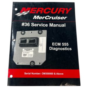 mercury-90-864573001-36-service-manual-ecm-555-diagnostics-brandon-y-20260109-093322-197428