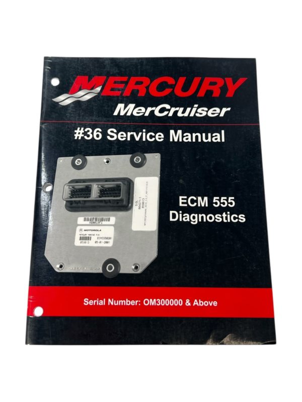 mercury-90-864573001-36-service-manual-ecm-555-diagnostics-brandon-y-20260109-093322-197428