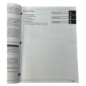 mercury-90-864573001-36-service-manual-ecm-555-diagnostics-brandon-y-20260109-093326-995853