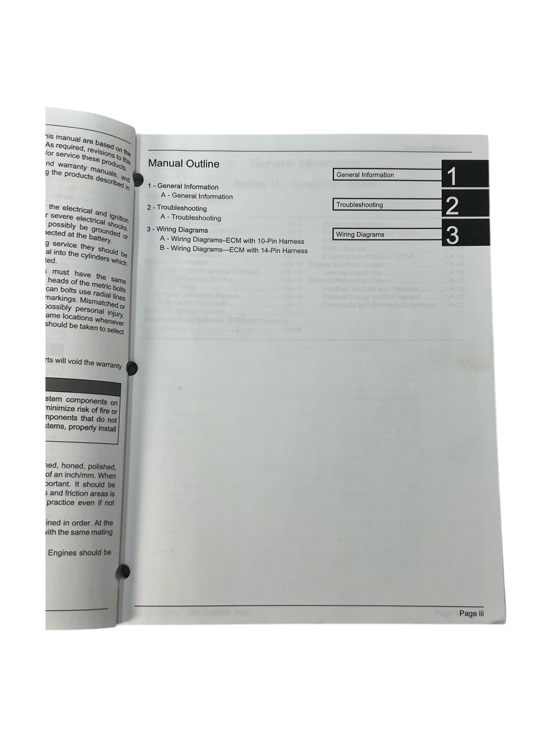 mercury-90-864573001-36-service-manual-ecm-555-diagnostics-brandon-y-20260109-093326-995853