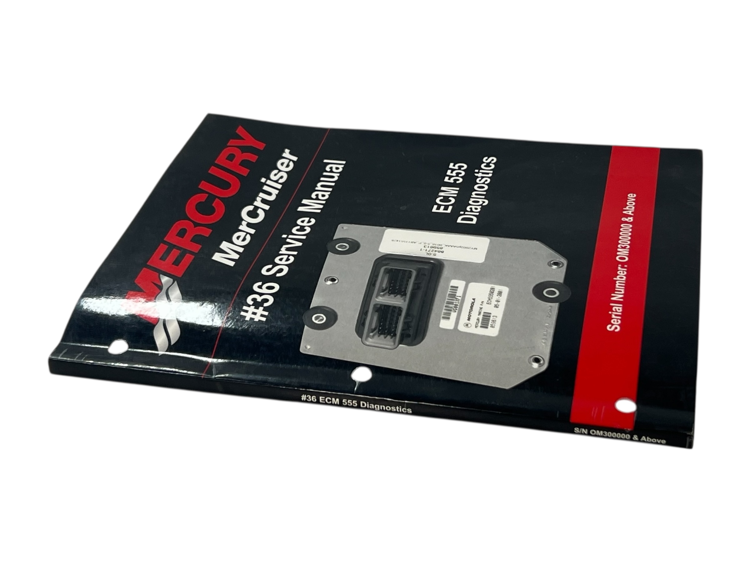 mercury-90-864573001-36-service-manual-ecm-555-diagnostics-brandon-y-20260109-093334-404976
