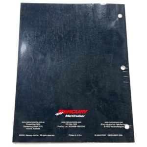 mercury-90-864573001-36-service-manual-ecm-555-diagnostics-brandon-y-20260109-093338-981765