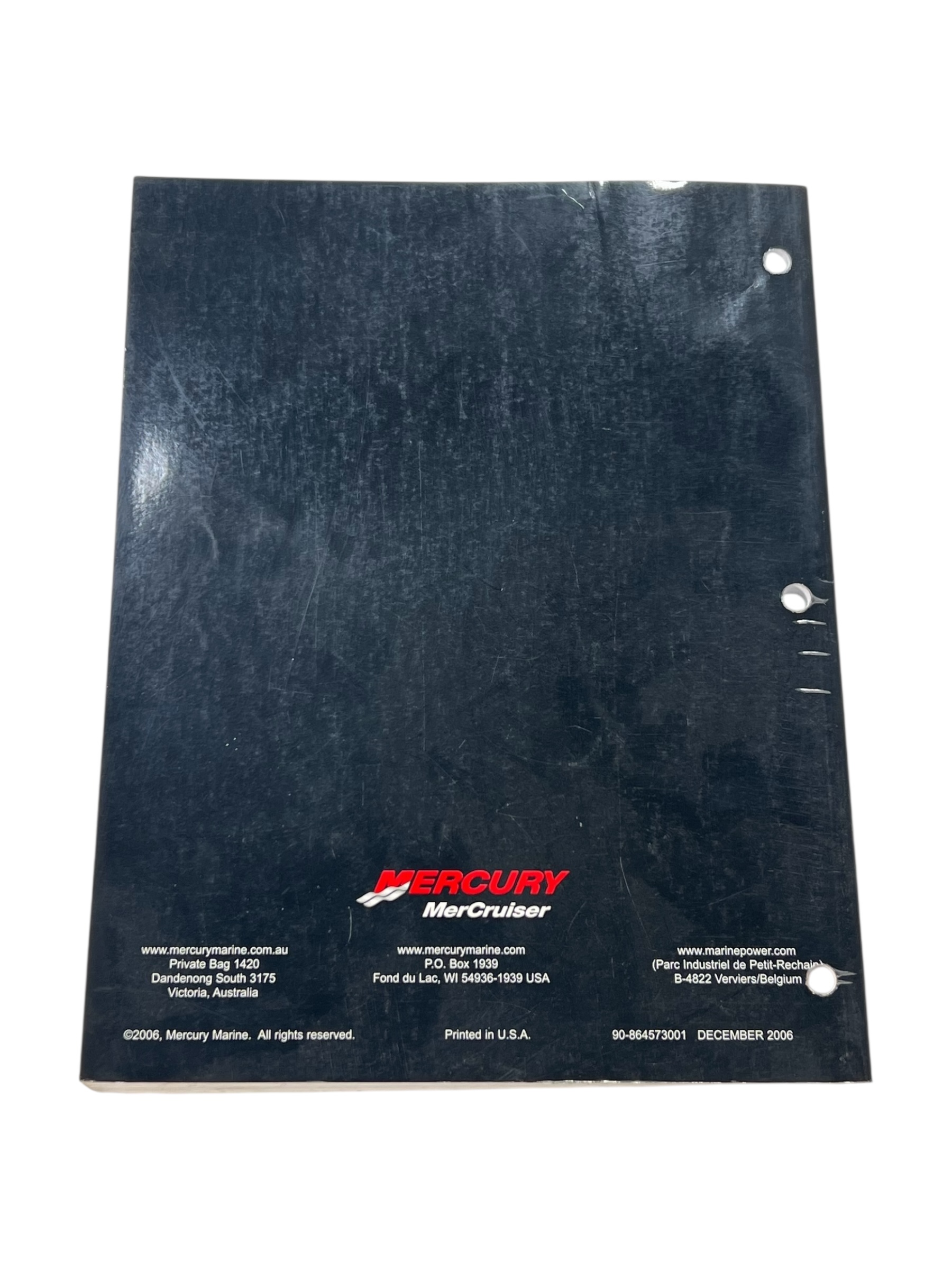 mercury-90-864573001-36-service-manual-ecm-555-diagnostics-brandon-y-20260109-093338-981765
