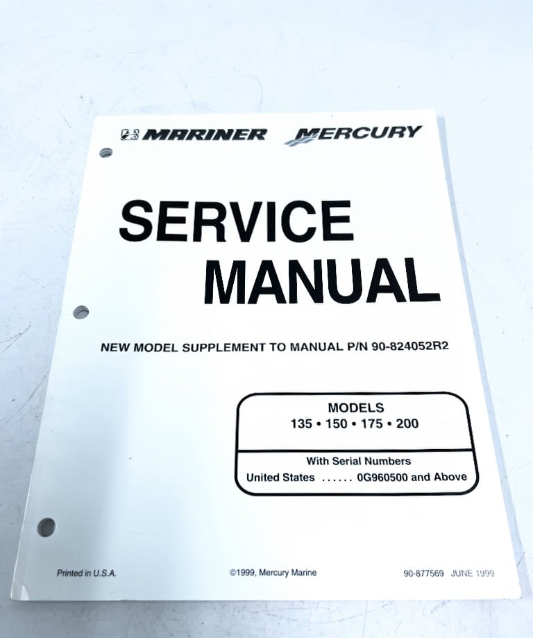 mercury-90-877569-service-manual-models-135-150-175-200-brandon-y-20240222-111551-232251