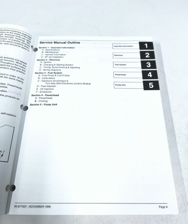 mercury-90-877837-service-manual-210-240-hp-m2-jet-drive-brandon-y-20240220-152654-937890