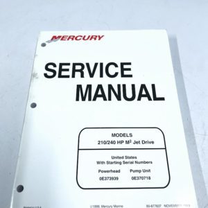 mercury-90-877837-service-manual-210-240-hp-m2-jet-drive-brandon-y-20240220-152702-487429
