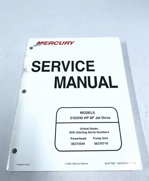 mercury-90-877837-service-manual-210-240-hp-m2-jet-drive-brandon-y-20240220-152702-487429