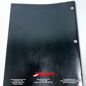 mercury-90-878107r01-special-tools-brandon-y-20240223-095709-364512