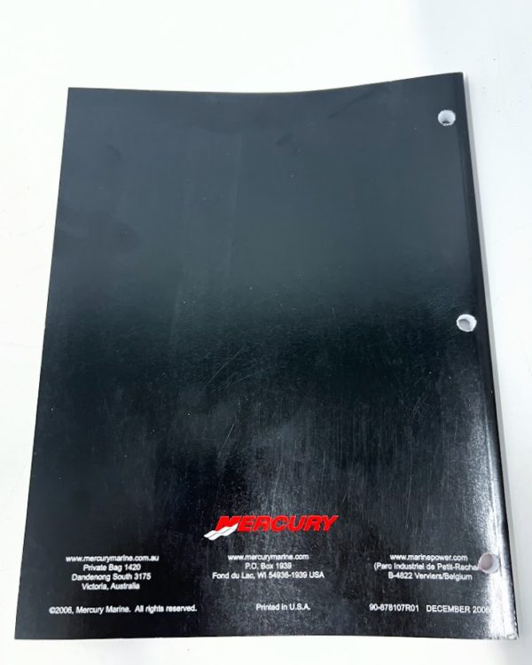 mercury-90-878107r01-special-tools-brandon-y-20240223-095709-364512