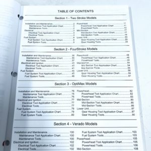 mercury-90-878107r01-special-tools-brandon-y-20240223-095715-308274