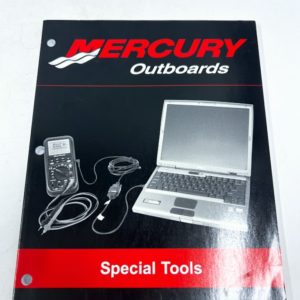 mercury-90-878107r01-special-tools-brandon-y-20240223-095722-259809