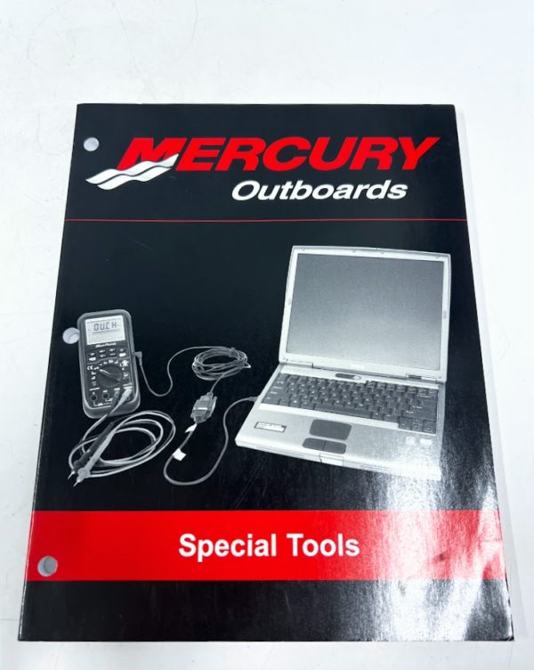 mercury-90-878107r01-special-tools-brandon-y-20240223-095722-259809
