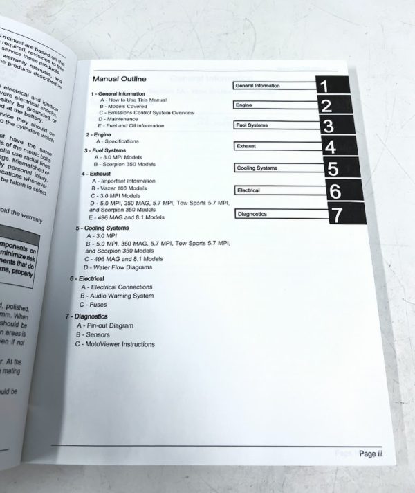 mercury-90-879288023-service-manual-models-with-emissions-control-brandon-y-20240216-122602-296579