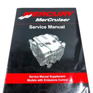 mercury-90-879288023-service-manual-models-with-emissions-control-brandon-y-20240216-122608-612575