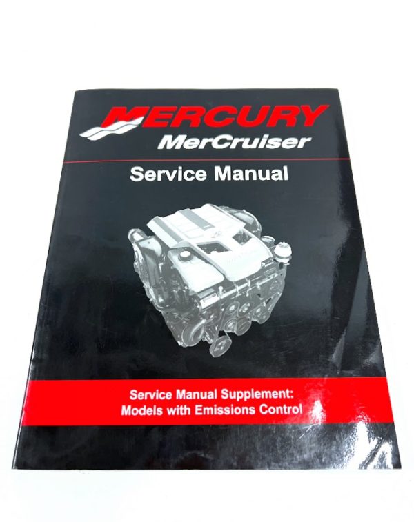 mercury-90-879288023-service-manual-models-with-emissions-control-brandon-y-20240216-122608-612575