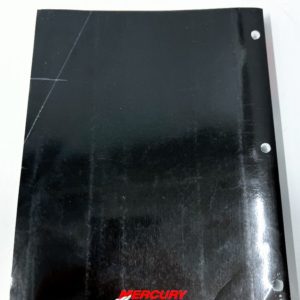 mercury-90-881986-service-manuals-200-optimax-jet-drive-brandon-y-20240227-140853-892084