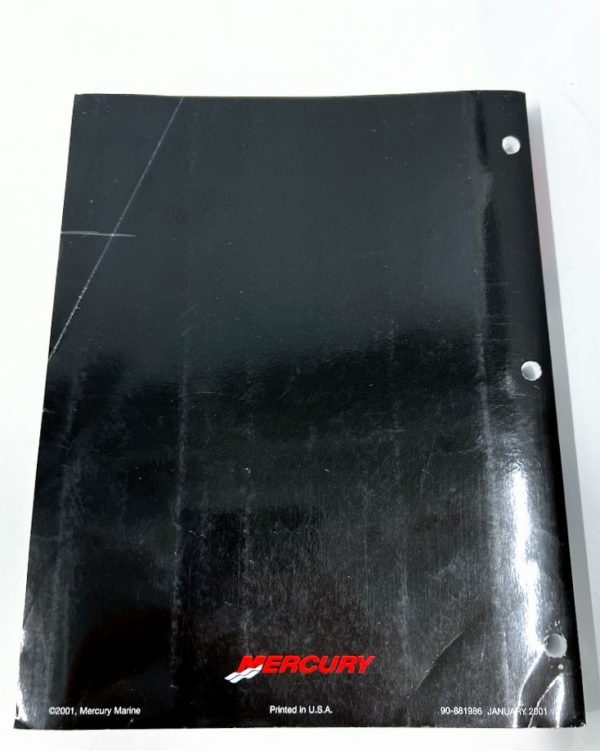 mercury-90-881986-service-manuals-200-optimax-jet-drive-brandon-y-20240227-140853-892084