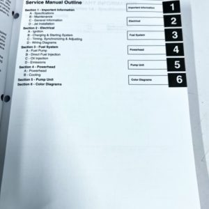 mercury-90-881986-service-manuals-200-optimax-jet-drive-brandon-y-20240227-140859-557282