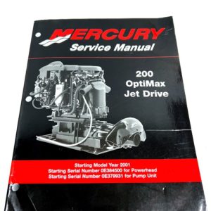 mercury-90-881986-service-manuals-200-optimax-jet-drive-brandon-y-20240227-140909-273882