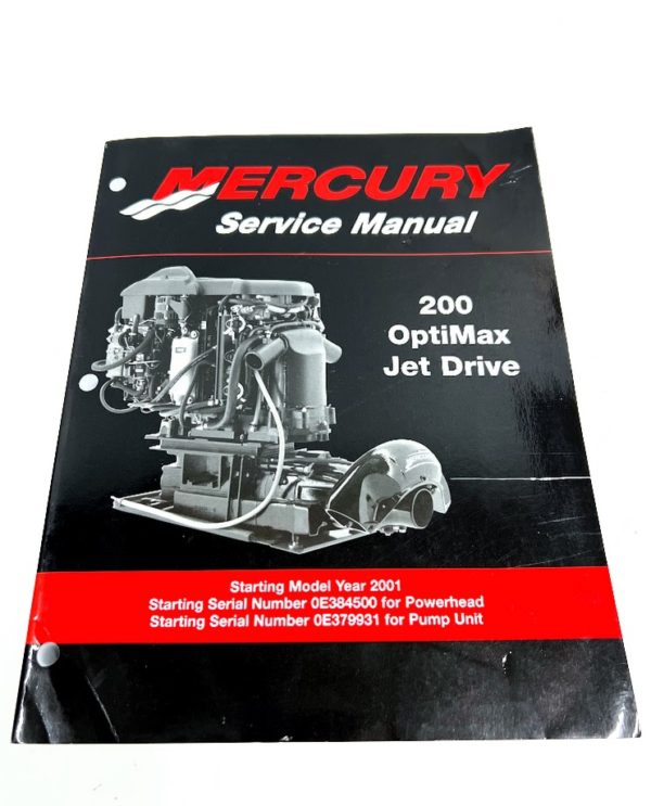 mercury-90-881986-service-manuals-200-optimax-jet-drive-brandon-y-20240227-140909-273882