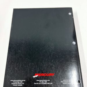 mercury-90-883064r02-service-manual-30-40-fourstroke-efi-brandon-y-20240201-161457-681338