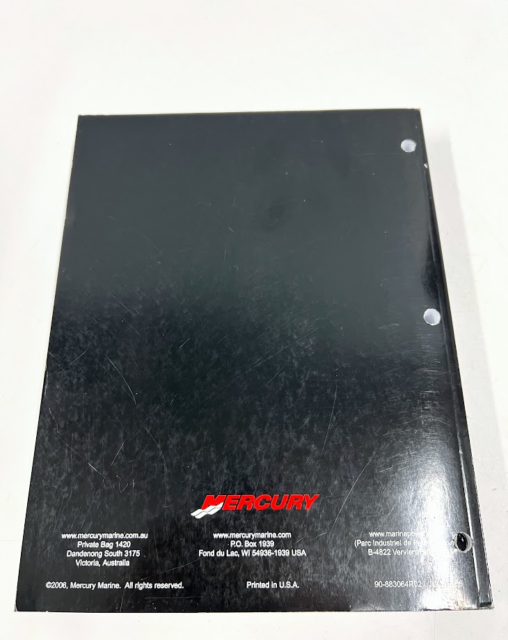 mercury-90-883064r02-service-manual-30-40-fourstroke-efi-brandon-y-20240201-161457-681338