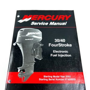 mercury-90-883064r02-service-manual-30-40-fourstroke-efi-brandon-y-20240201-161510-406356