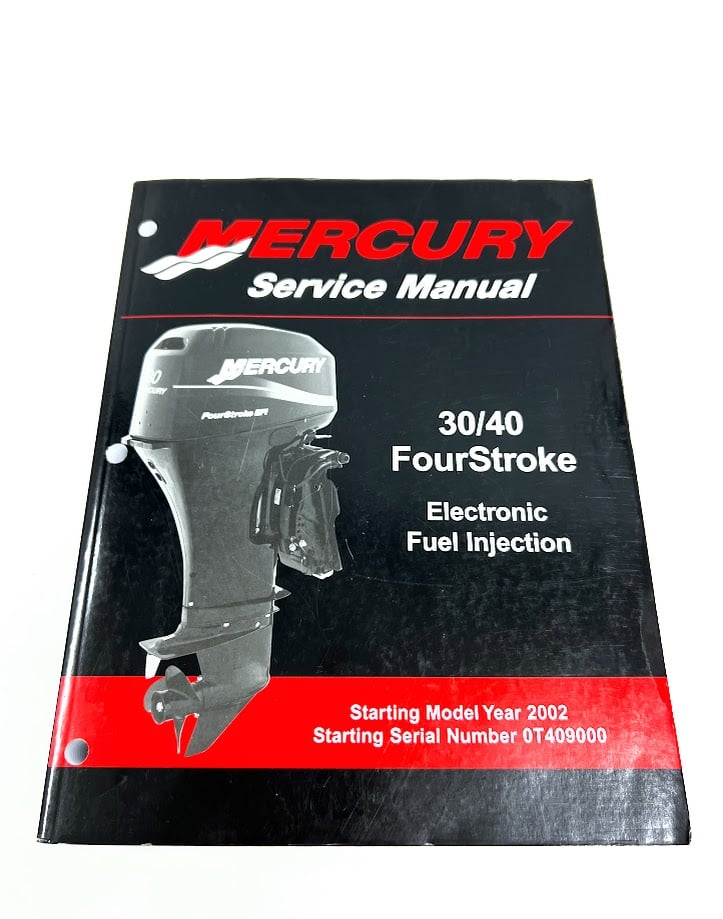 mercury-90-883064r02-service-manual-30-40-fourstroke-efi-brandon-y-20240201-161510-406356