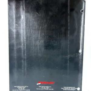 mercury-90-884294r01-service-manual-200-225-250-3-0l-work-efi-brandon-y-20240208-164134-855001