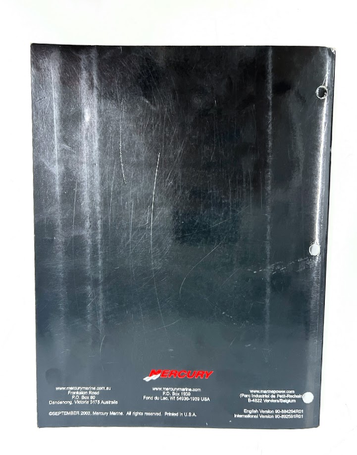 mercury-90-884294r01-service-manual-200-225-250-3-0l-work-efi-brandon-y-20240208-164134-855001