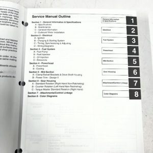 mercury-90-884294r01-service-manual-200-225-250-3-0l-work-efi-brandon-y-20240208-164140-35981