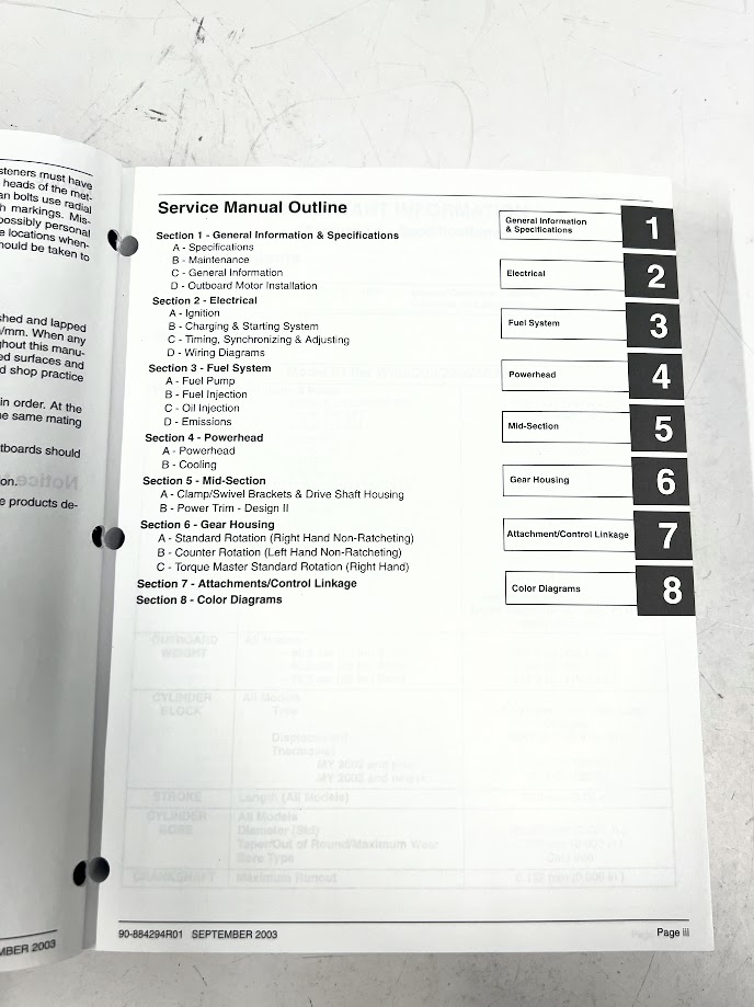 mercury-90-884294r01-service-manual-200-225-250-3-0l-work-efi-brandon-y-20240208-164140-35981