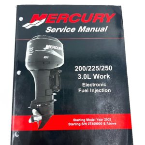 mercury-90-884294r01-service-manual-200-225-250-3-0l-work-efi-brandon-y-20240208-164146-36714