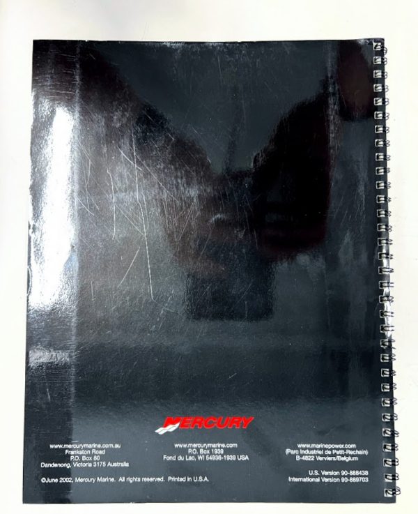 mercury-90-888438-service-manual-special-supplement-250-optimax-jet-drive-brandon-y-20240223-113546-928415