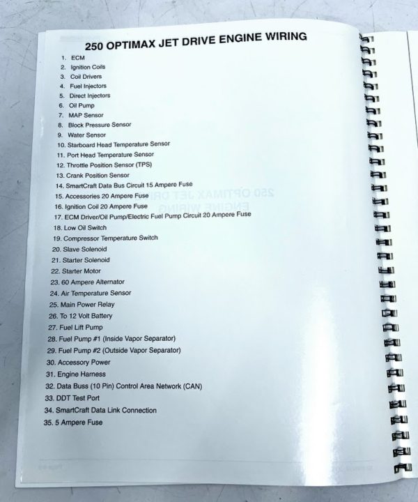 mercury-90-888438-service-manual-special-supplement-250-optimax-jet-drive-brandon-y-20240223-113552-240402