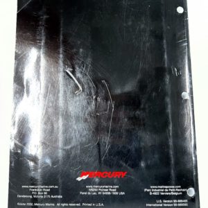 mercury-90-888465-service-manual-225-fourstroke-efi-brandon-y-20240227-131521-114303