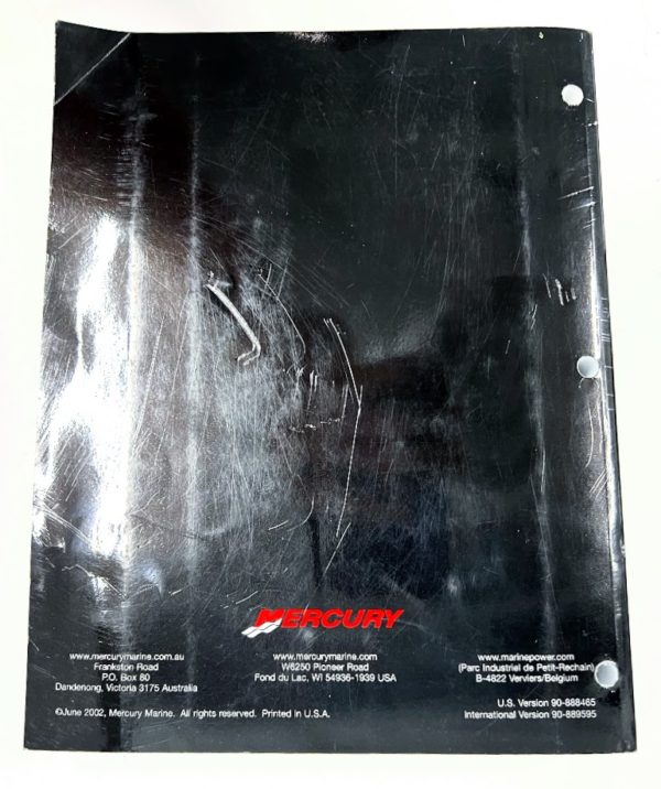 mercury-90-888465-service-manual-225-fourstroke-efi-brandon-y-20240227-131521-114303