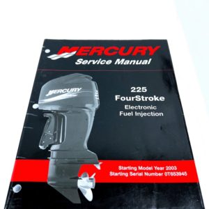 mercury-90-888465-service-manual-225-fourstroke-efi-brandon-y-20240227-131533-581673