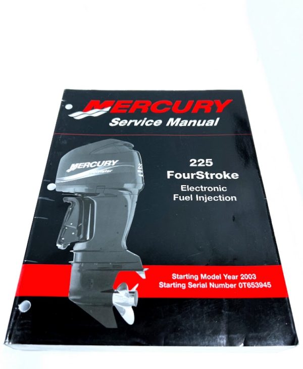 mercury-90-888465-service-manual-225-fourstroke-efi-brandon-y-20240227-131533-581673