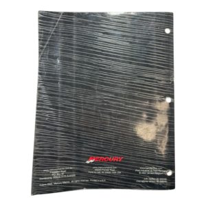 mercury-90-888465-service-manual-225-fourstroke-efi-yajaira-smmo-20251223-131311-523884