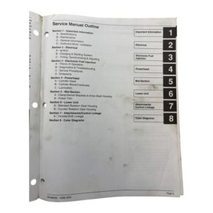 mercury-90-888465-service-manual-225-fourstroke-efi-yajaira-smmo-20251223-131314-294178