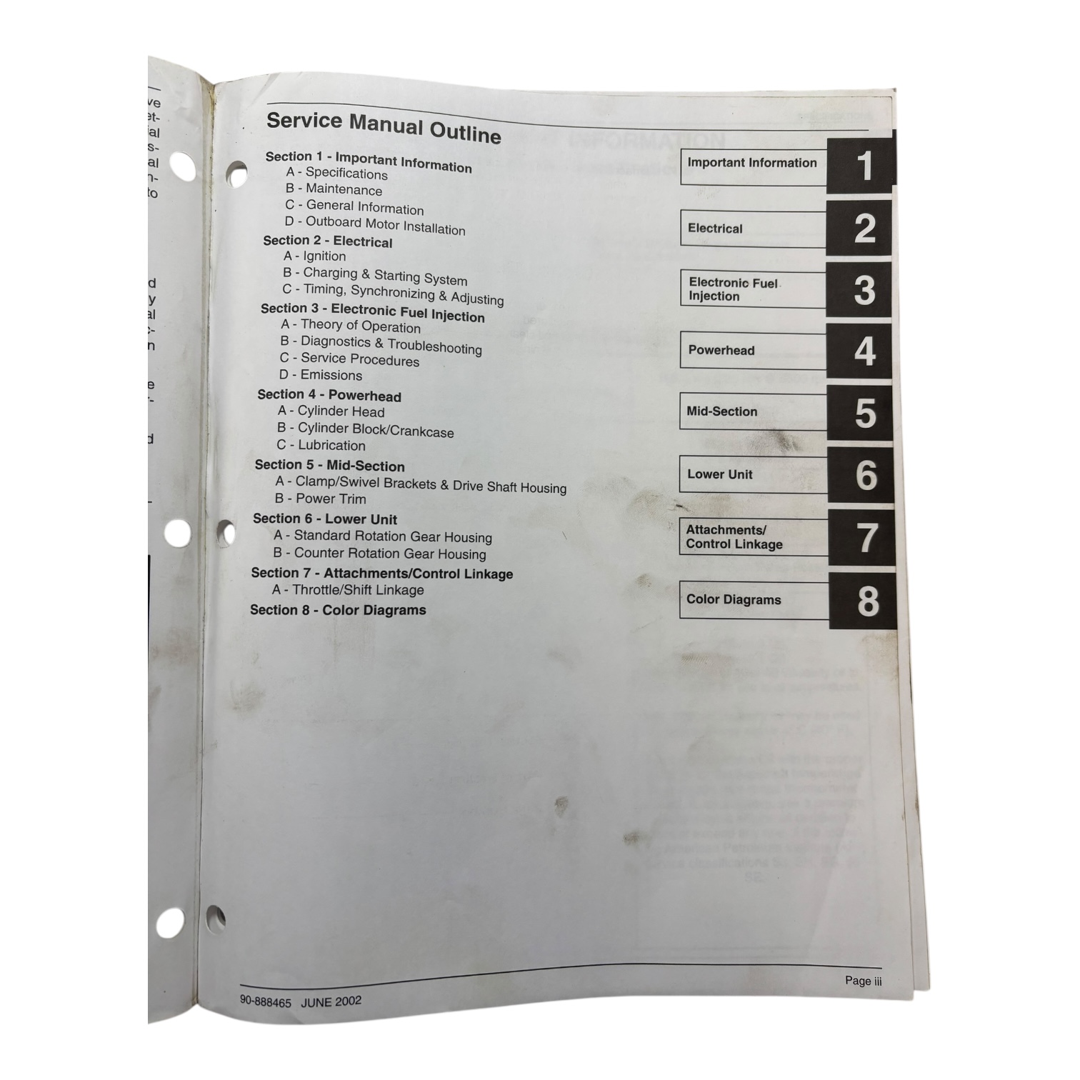 mercury-90-888465-service-manual-225-fourstroke-efi-yajaira-smmo-20251223-131314-294178