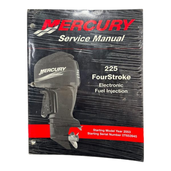 mercury-90-888465-service-manual-225-fourstroke-efi-yajaira-smmo-20251223-131317-276551