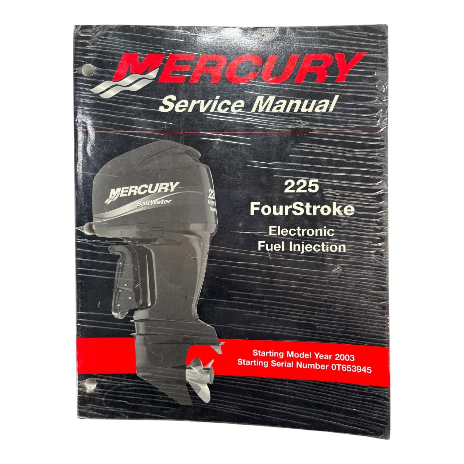 mercury-90-888465-service-manual-225-fourstroke-efi-yajaira-smmo-20251223-131317-276551