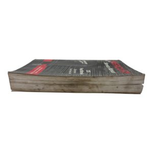 mercury-90-888465-service-manual-225-fourstroke-efi-yajaira-smmo-20251223-131320-220784