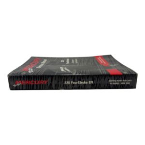 mercury-90-888465-service-manual-225-fourstroke-efi-yajaira-smmo-20251223-131322-780623