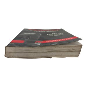 mercury-90-888465-service-manual-225-fourstroke-efi-yajaira-smmo-20251223-131325-640106